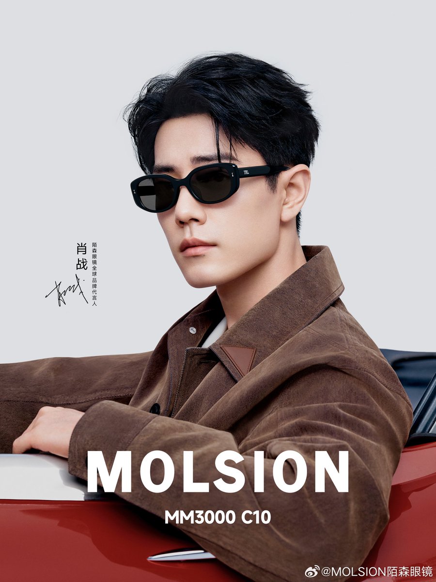 miyallen (@miyallen1) / X