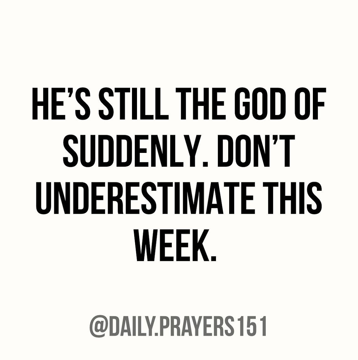Nolwazi (@unambo1) on Twitter photo Happy new week fam β₯οΈπ₯° Happy new week fam β₯οΈπ₯°