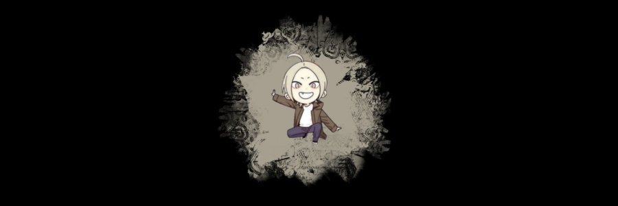 encruzales's tweet image. 