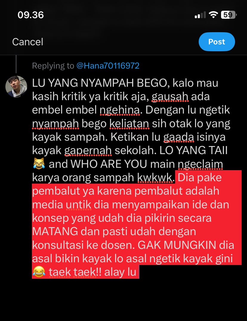 hiu 🕺🏻 tweet media