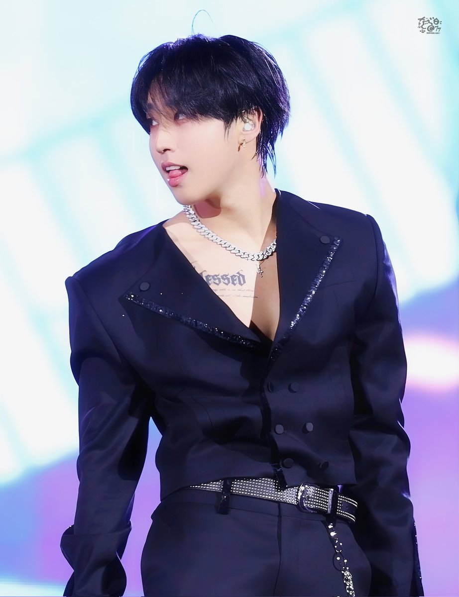 하니한이 tweet media