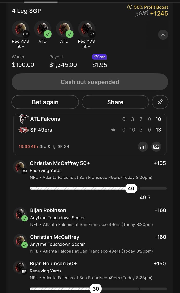 KerrickDuchy's tweet image. $200 giveaway when this smacks rt for the vibes