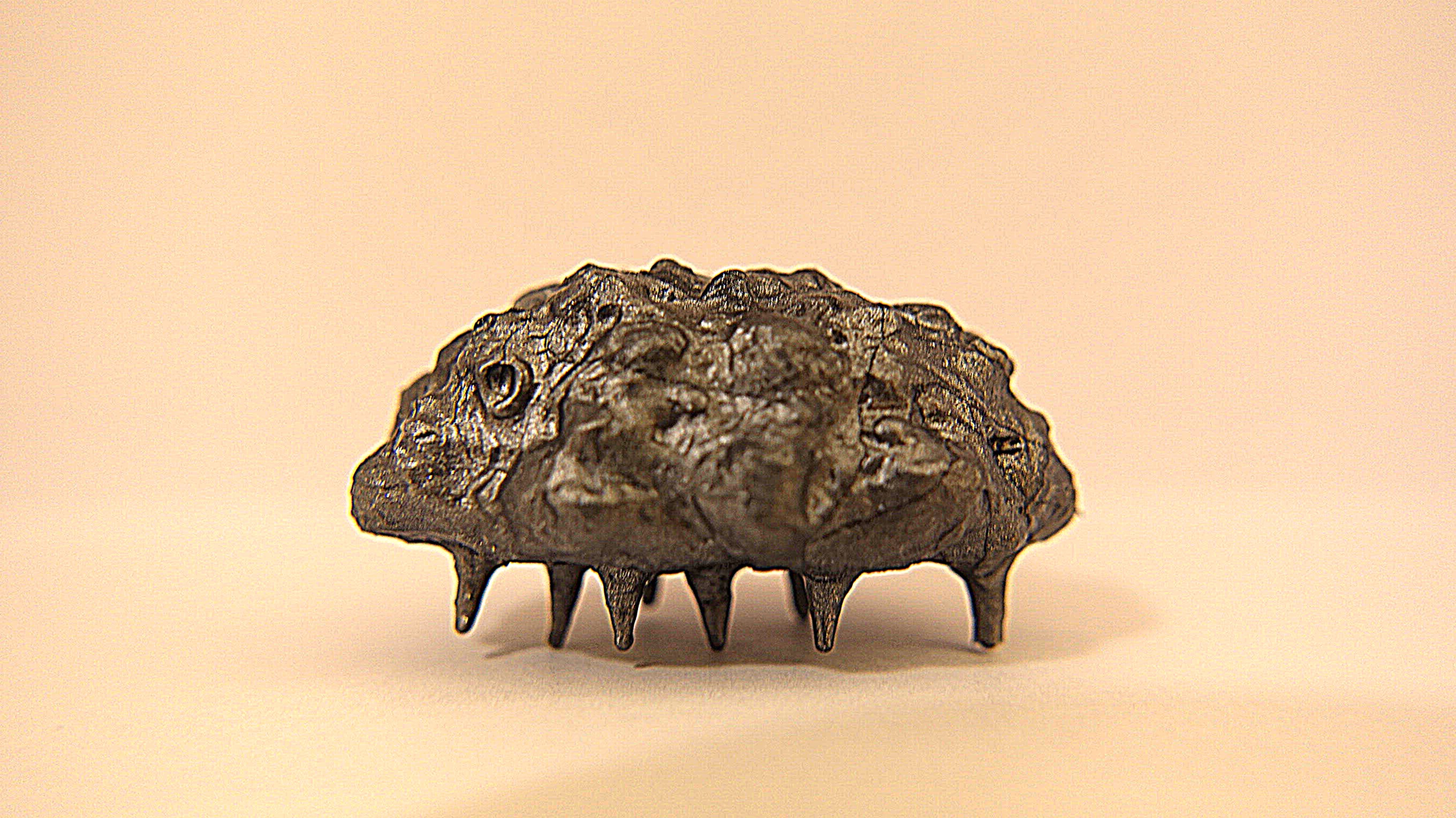 怪獣消しゴムチャンネル on X: 