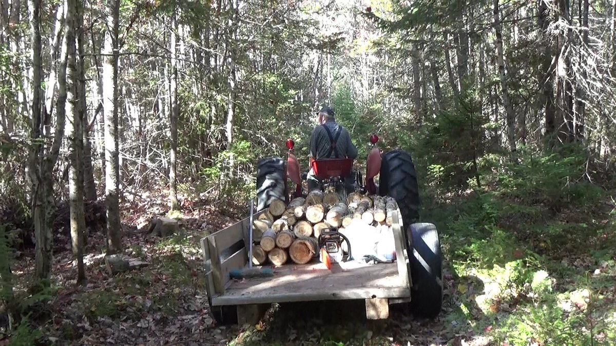 ENJOY A GOOD AFTERNOON
<a href="/Ngkz_Ishichan/">いしちゃん</a> 
<a href="/hiruma_kuki/">晝間玖生</a> <a href="/kagayaki604/">光🍀✽.｡.:・ﾟ</a> <a href="/Hiro_torazuki/">Hiro</a> <a href="/55iCA8UxJkfhhEc/">飲んべえ</a> <a href="/EvShorinji50/">錫杖こぞう</a> <a href="/eri_zeni/">えっぴん</a> <a href="/brainzappa1980x/">p-chan 🎶🎸🥐🍞🥨🥖</a> <a href="/kaichoropuko/">ハロハロ</a> <a href="/A3B2_SiO4_3/">KeiM</a> <a href="/yu5124/">優</a> <a href="/morinagachalk/">森永チョーク</a> <a href="/yuyuneko_camera/">ゆゆねこ</a> <a href="/photoaotonao/">あおとなお</a> <a href="/poliwag_moon/">ニョロモファン</a> <a href="/u_zensai_y/">農業生産法人　然菜</a> <a href="/FarEastRadioJ/">FarEastRadio</a> <a href="/Zephyr_Zboys/">ZEPHYR</a> <a href="/Br9Pj/">しんこ</a>