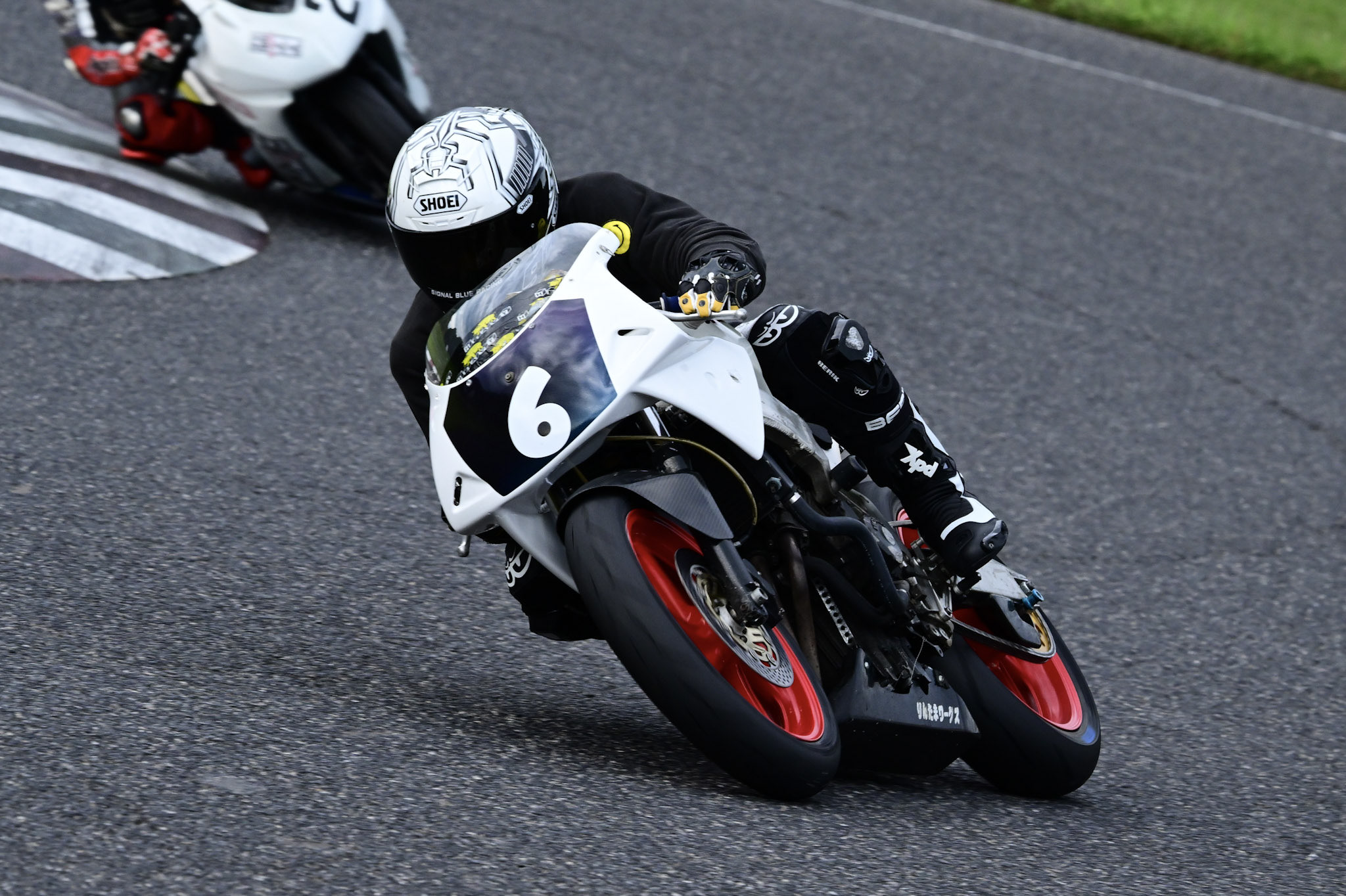 りんりん様 ☆りんりん☆ on X