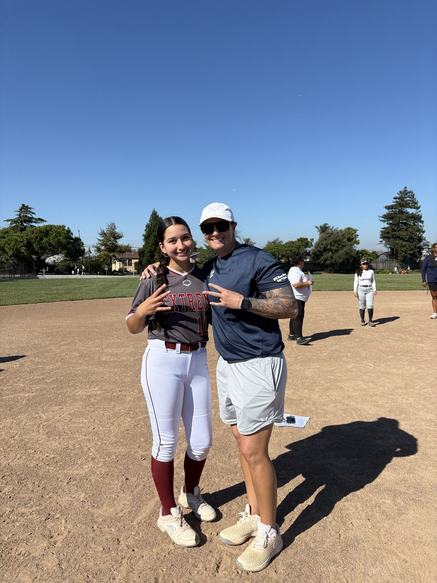 Briana Quintero tweet media