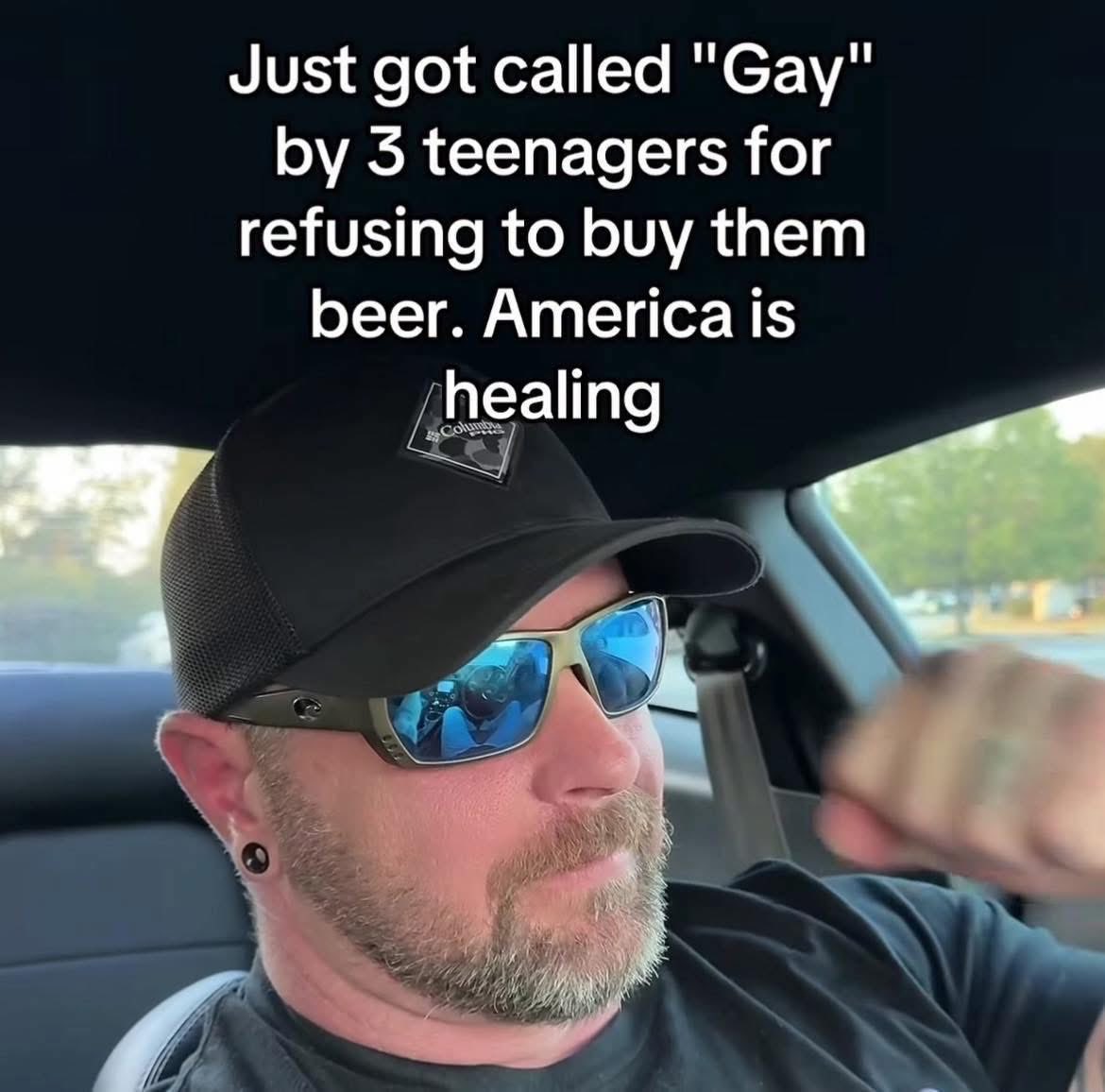 Rothmus's tweet image.