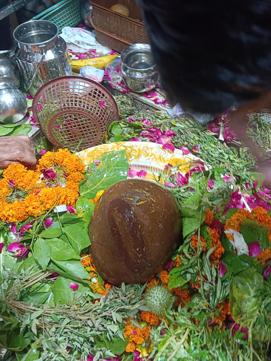 बोल श्री गौरी शंकर भगवान जी की जय
श्री गौरी शंकर मंदिर 
चांदनी चौक दिल्ली -  ११०००६
दर्शन श्री गौरी शंकर भगवान जी 
20/10/25
<a href="/Dipti_2205/">DIPTI 💫</a> <a href="/GSVKapoor/">GSK</a> <a href="/sanjaykapoor66/">Sanjay Kapoor</a> <a href="/DecleoX/">Sup❤️</a> <a href="/chitta2021/">Chitta2021</a> <a href="/sangeeta_tani/">sangeeta</a> <a href="/yagnaja/">Yagnaja Bhatt </a>
आप सभी को दीपावली की कोटि कोटि शुभकामनाएं।
🙏🚩🙏🚩🙏🚩