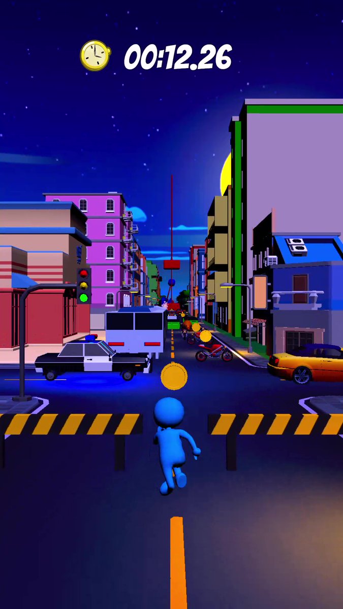 yajuekodev's tweet image. 自分のクソゲーの見た目の進化がえぐいかも(去年と今年)🤣
#unity #unity3d #indiegame #gamedev #ゲーム制作 #ゲーム開発 #クソゲー