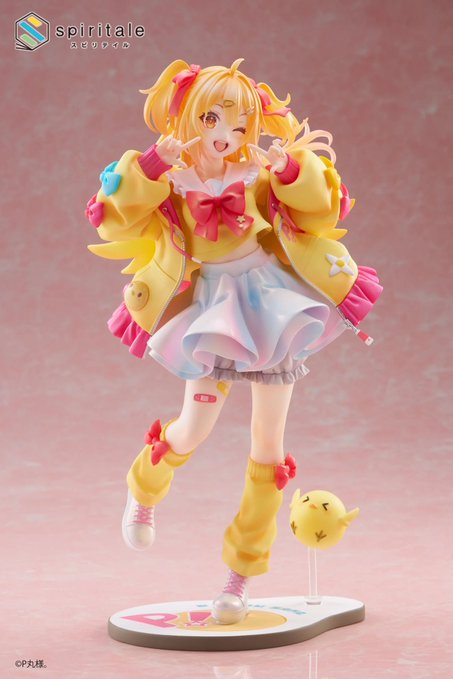 まる様 G3q7yTPXoAA-DNi.png