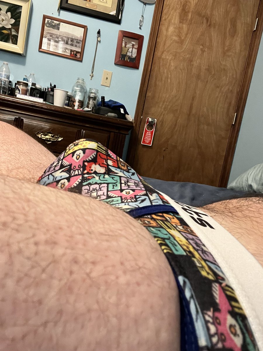 Twilight tweet media