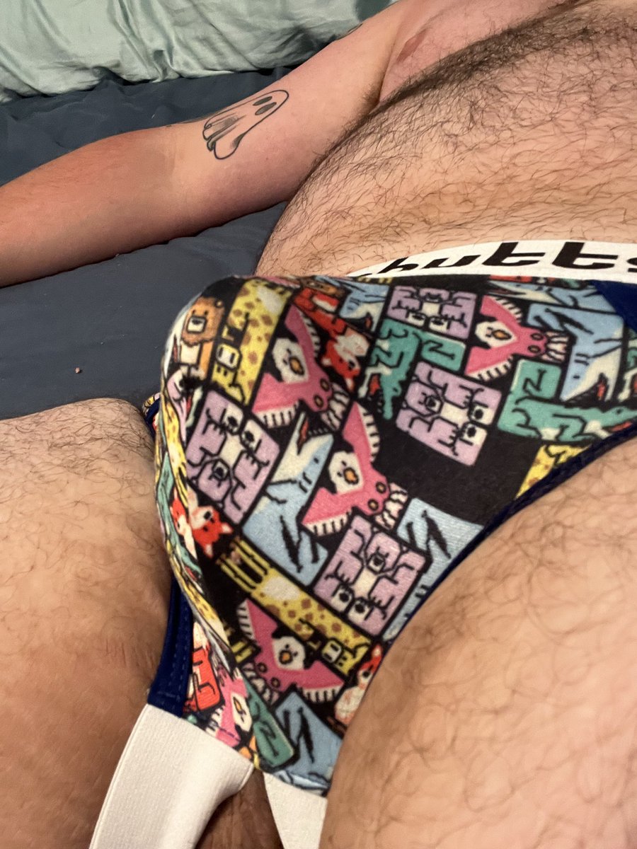 Twilight tweet media