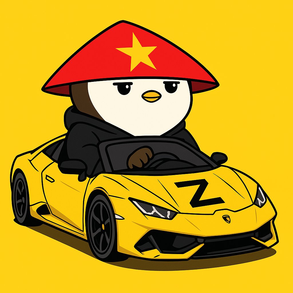 GZama !        

Just 10 days left until Season 3 of the ends! 

The excitement is at its peak!  

Do you believe you will be in the top 1000?   

#ZamaCreatorProgram <a href="/zama_fhe/">Zama</a>