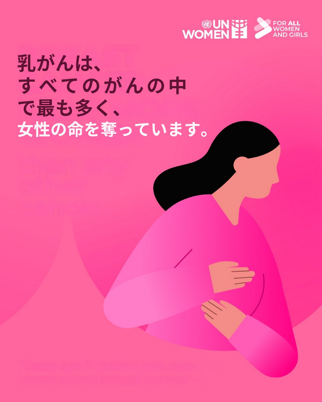 最終値下げ♪ガン患者が最後に選んだ「免疫食」! sddefault.jpg