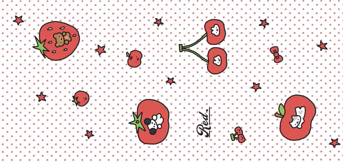 ᪗ loooove 🩵 ꢆ tweet media