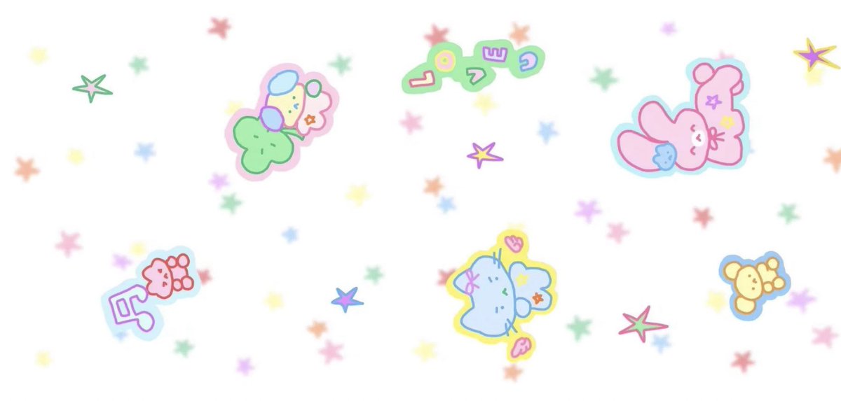 ᪗ loooove 🩵 ꢆ tweet media