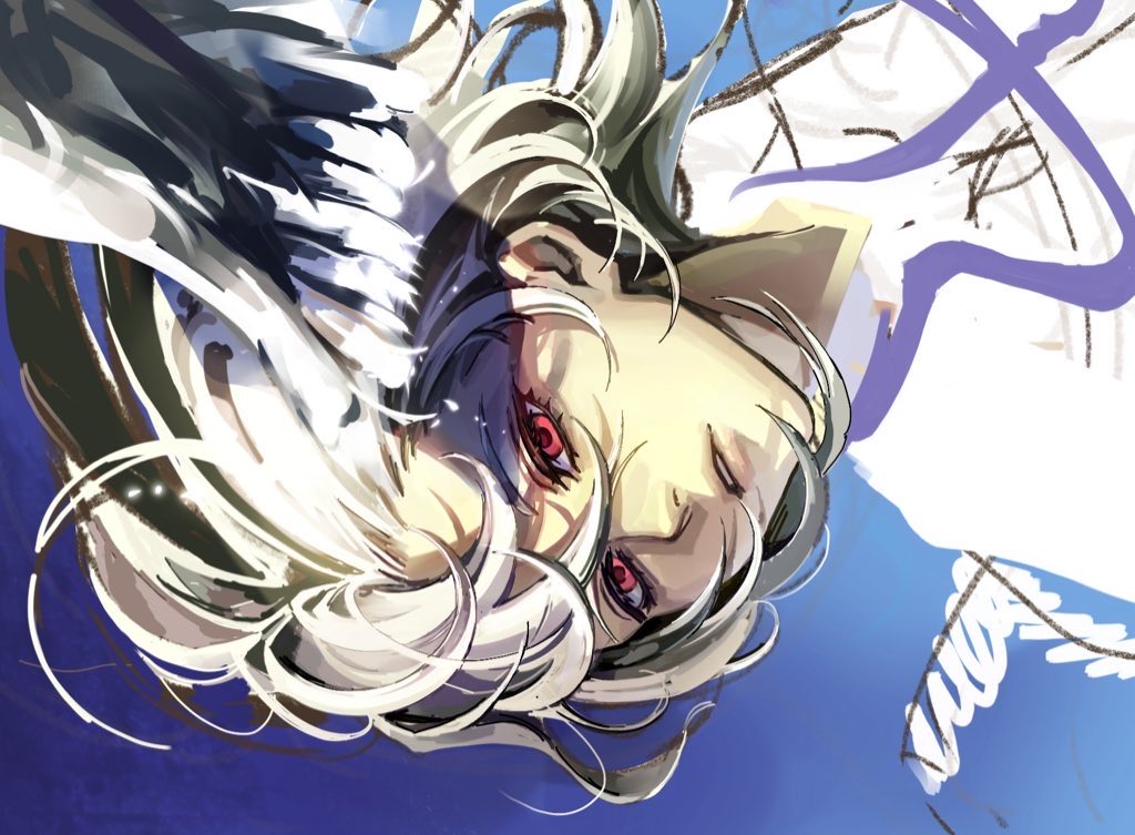 뀨 (@dhotlq) on Twitter photo 