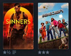 no1wetlegfan's tweet image. you laugh you go to hell