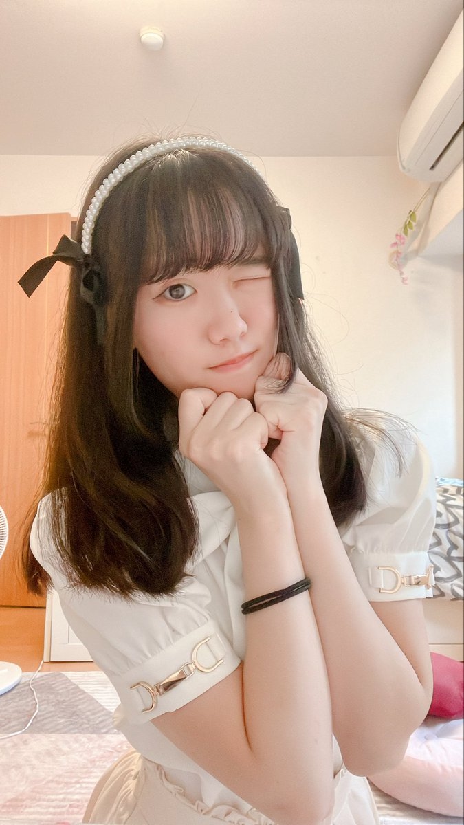 またちょっとした報告が今度ある…かもしれない