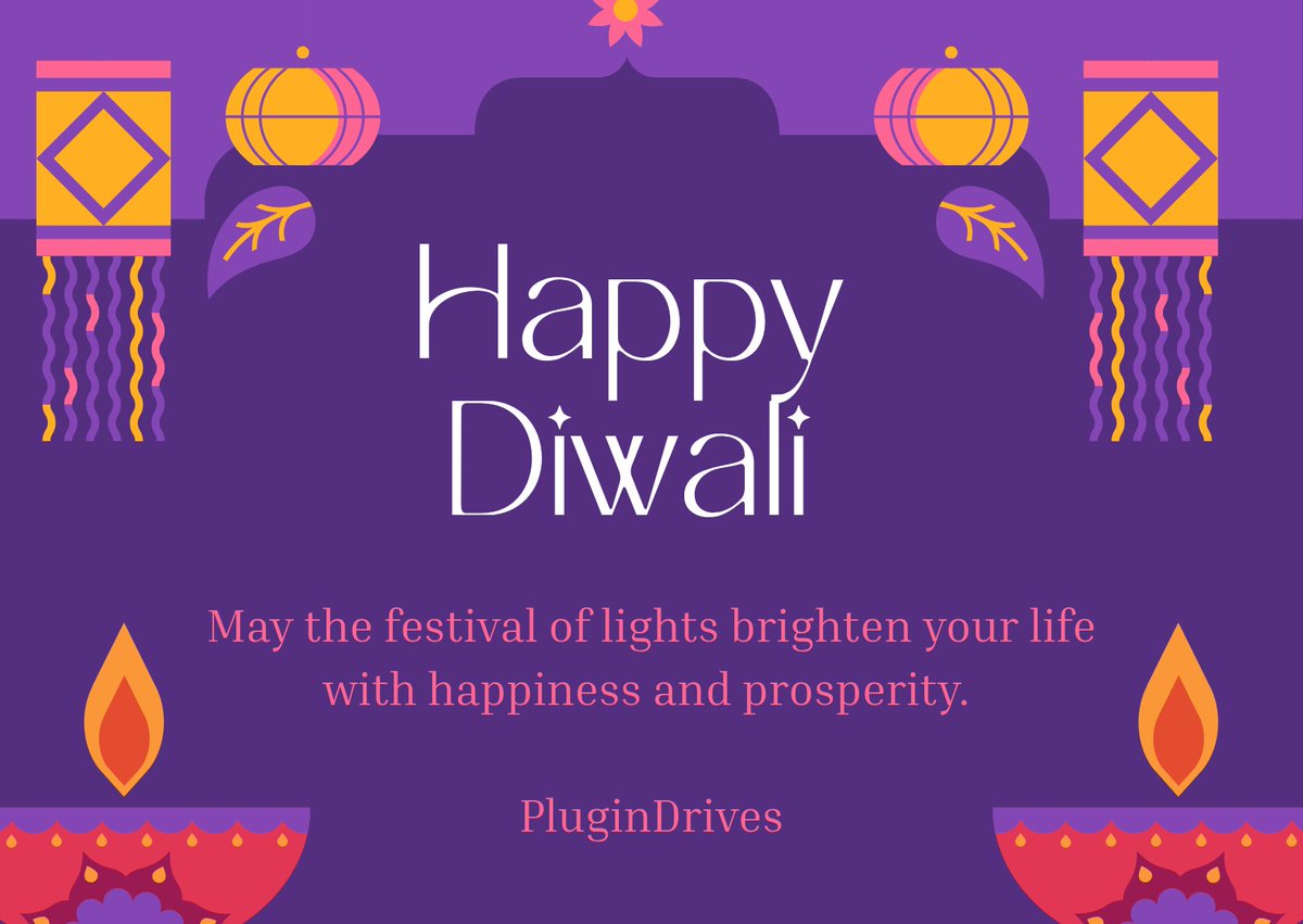 DrivesPlugin's tweet image. #Diwali #electricscooter #environment #breathe