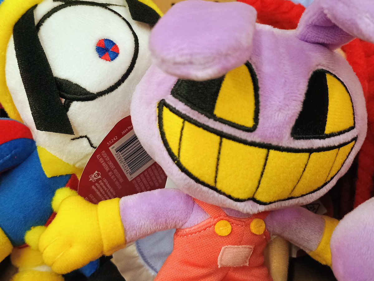 Draw your ship or something Idk I don't watch tadc