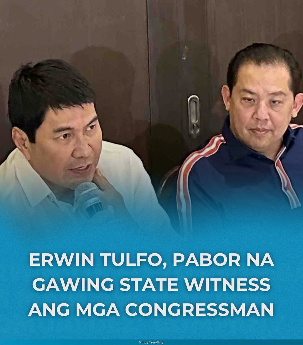 Hay Pilipinas bakit ganito ka bopols ang mga pulitiko mo?!

Pwede ba Pilipinas, next time huwag na bumoto ng mga news anchor na BUBU na katulad nito? Please lang!👇👎❌
#ErwinLawBender
#Tulfock
