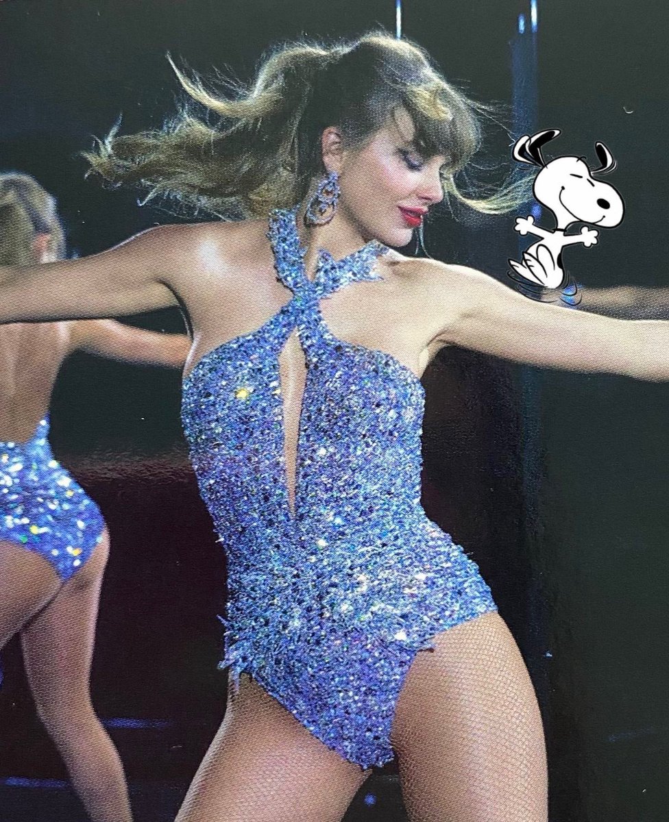 Shahad ☀️ (@awesomepersonk) on Twitter photo 