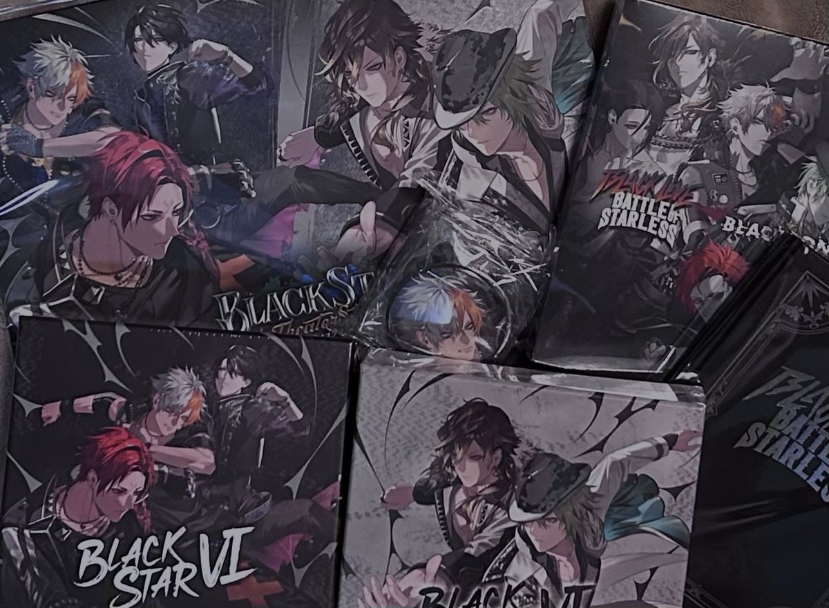 きたぞー⊂( ᴖ ̫ᴖ)⊃🎵