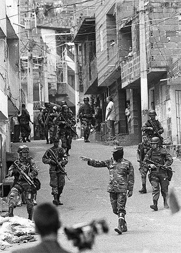 cielo_rusinque's tweet image. Estupenda Ministra 👇😉