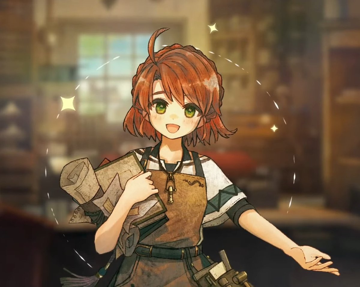 (*☻-☻*)セ Formula 1 x Wildside Yohji Yamamoto x PacSun Tan Logo Dad