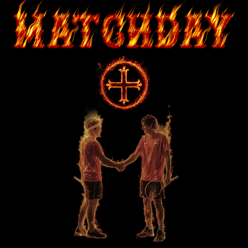 🎾Class B State Tennis🎾

📅Oct 20 &amp; 21
🏟️Woods Tennis Center
📌Lincoln

🏅 #1 Singles – Connor Chen
🏅 #2 Singles – Andrew Pentel
🏅 #1 Doubles – Noah Stricklett &amp; Patrick Killeen
🏅 #2 Doubles – John Krueger &amp; Holden Kutash

#UIOGD