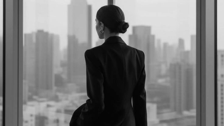 personaode's tweet image. ㅤ

📍KREA.TIV By RAIA GROUP

This morning feels so energetic. A lot of pending should be reviewed and decided, whether to approve or reject. Another brainstorming session with the team, and I can see their performance day by day again.

YALLA TEAM🔥, KEEP WORKING HARD🌋!

ㅤ