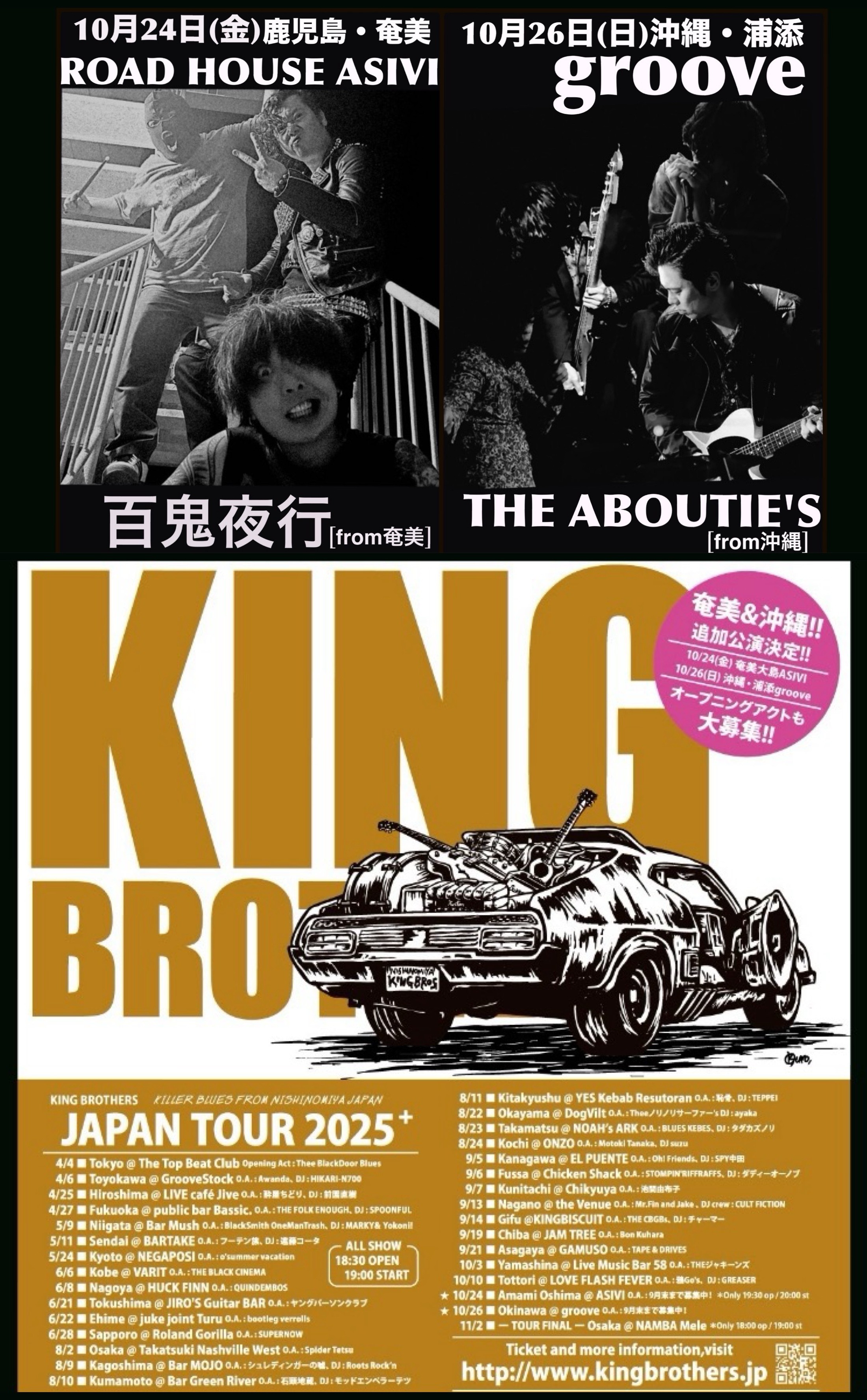 ⭐︎¥5,000値下げ⭐︎ Finally  [東京・沖縄・福岡] 初回限定版 楽天市場】【高級人工三線】琉球ハイグレード(限定販売) 初心者