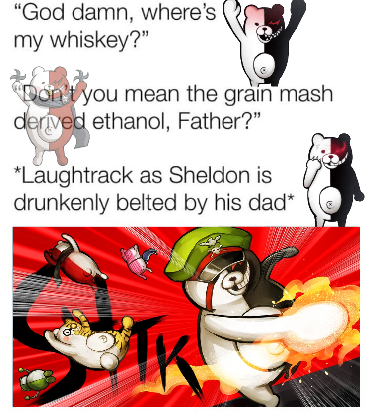 i was Gonna add the other cubs but i Think one is just fine