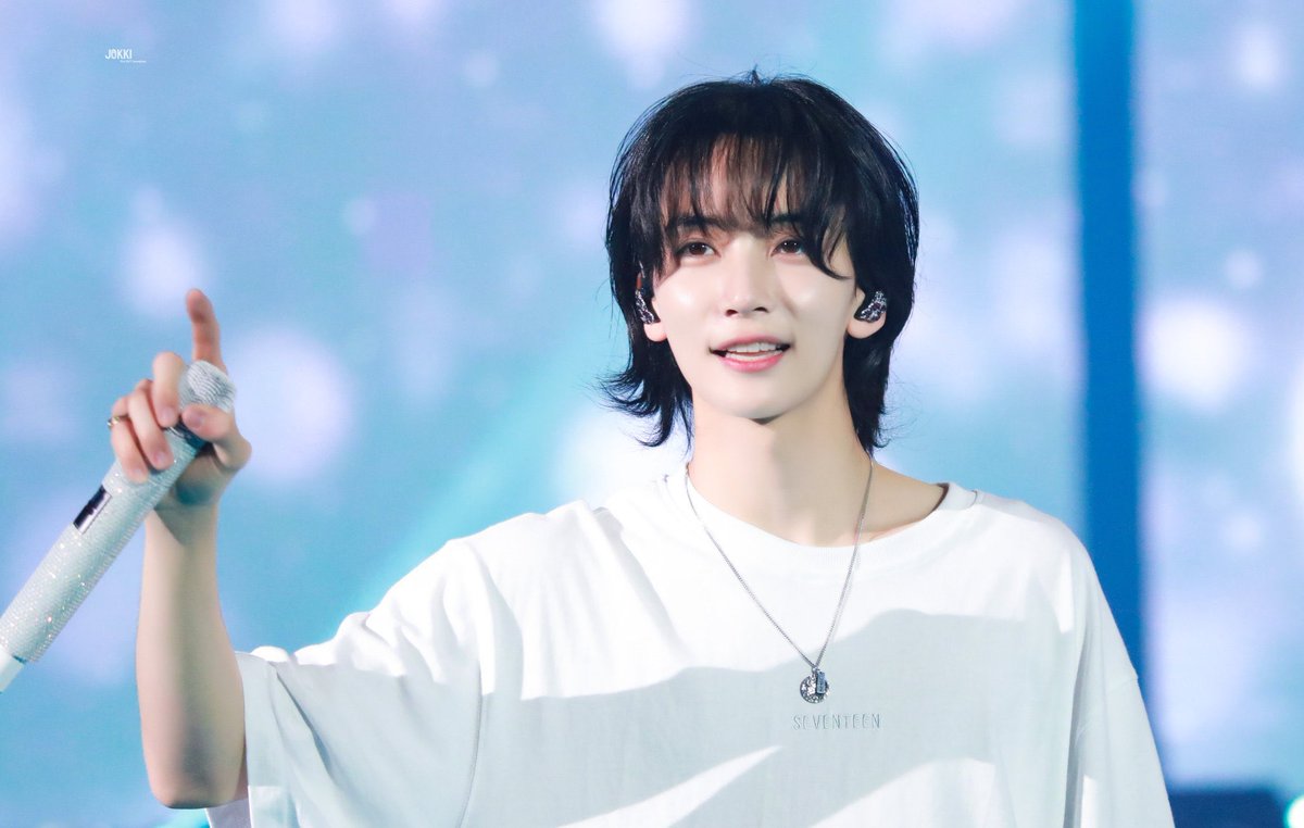 #2025MAMAVOTE #SEVENTEEN 

정한이 예쁘면 알티하기