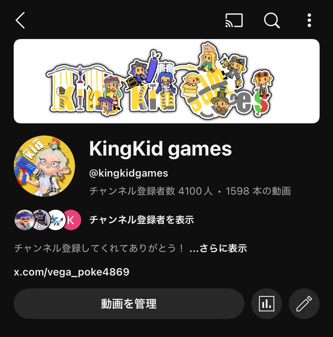 K◡̈*♡ コメントなし&即購入OK!! 浮き雲 (@OZ1_keylock) / Posts / X