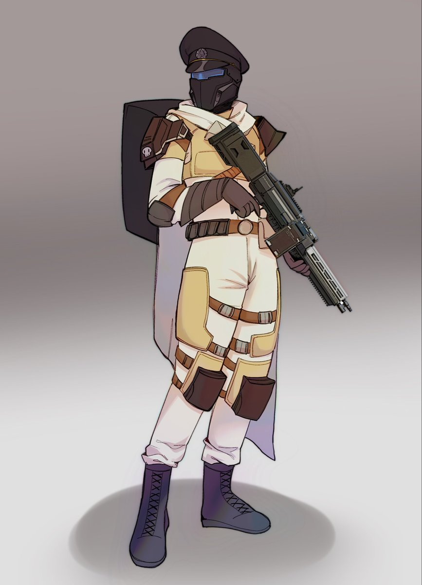 vinny39678571's tweet photo. #Helldivers2 #helldivers2art #helldiversoc https://t.co/Qp1N4TDQCV