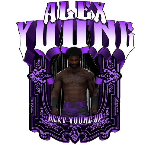 Alex young (@alexyoung4eva) on Twitter photo OFFICIAL ALEX YOUNG MERCH out now again thank you to <a href="/_Jonah_Knox_/">Jonah Knox</a> /<a href="/_Chase_Baker_/">๐๐พ๐-๐พ๐๐ผ๐๐ ๐ฝ๐ผ๐๐๐</a> for making these and <a href="/KillSwitchMalik/">The Living KillSwitch...</a> for getting this on last gen
tags are #aymade25 ๐ฅ๐ฅ OFFICIAL ALEX YOUNG MERCH out now again thank you to <a href="/_Jonah_Knox_/">Jonah Knox</a> /<a href="/_Chase_Baker_/">๐๐พ๐-๐พ๐๐ผ๐๐ ๐ฝ๐ผ๐๐๐</a> for making these and <a href="/KillSwitchMalik/">The Living KillSwitch...</a> for getting this on last gen
tags are #aymade25 ๐ฅ๐ฅ