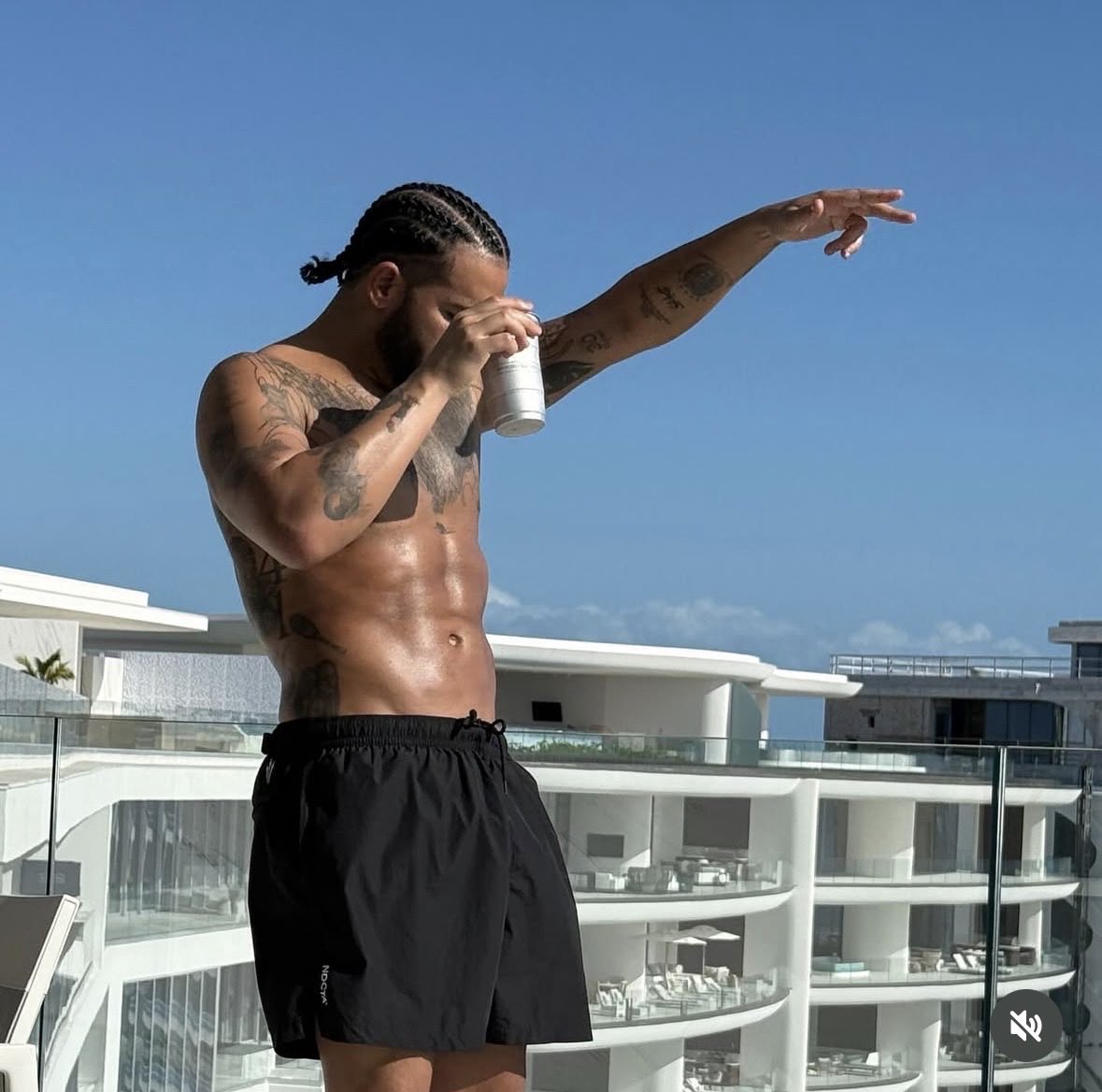 Oh my days 🥵🥵🥵