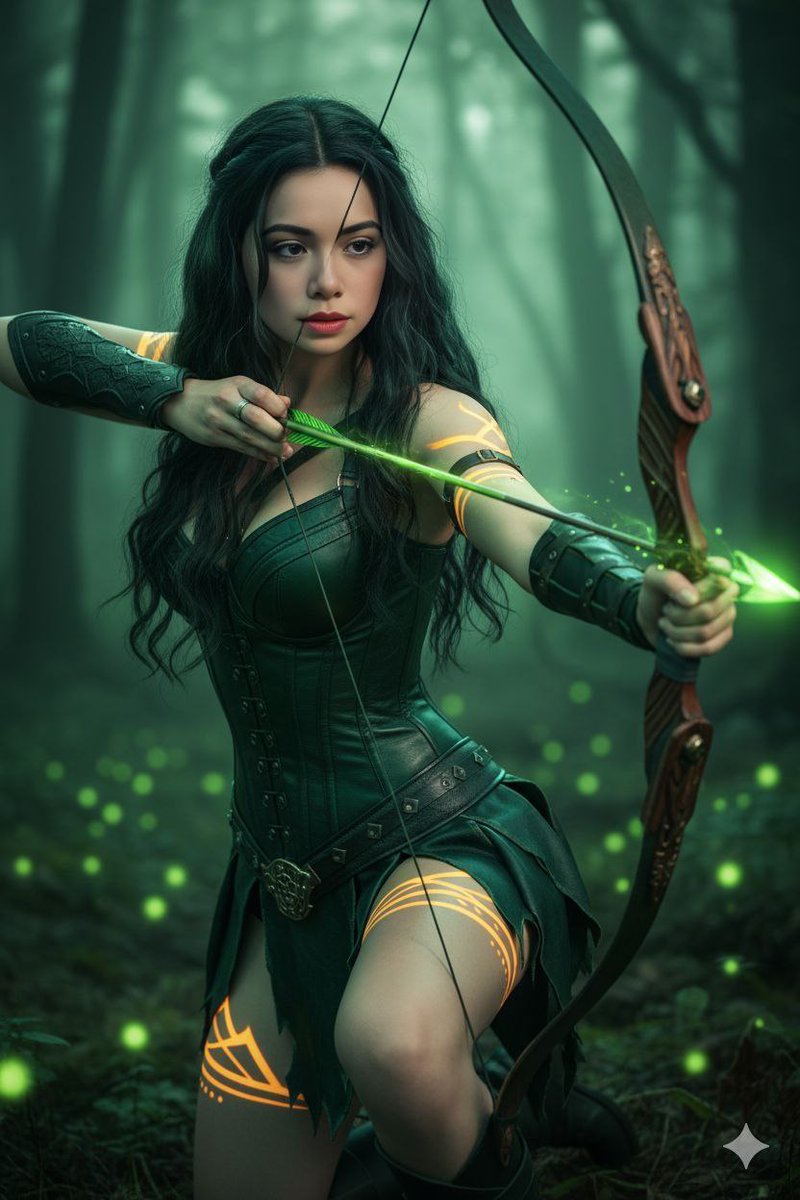 Lumari Closing Speech 
 3rd Global GCV Conference

Dear Global Pioneers, GCV Ambassadors, GCV Special Envoys, Pi Network warriors, merchants, and friends from around the world  

As we conclude our 3rd Global GCV Conference, I want to express my deepest gratitude to all the