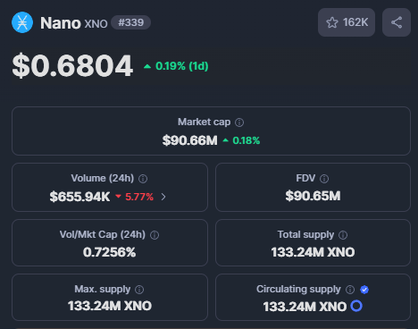 Zakharov tweet media