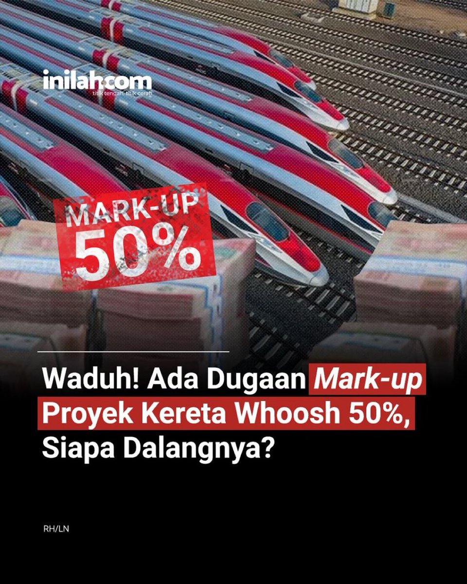 Gila!