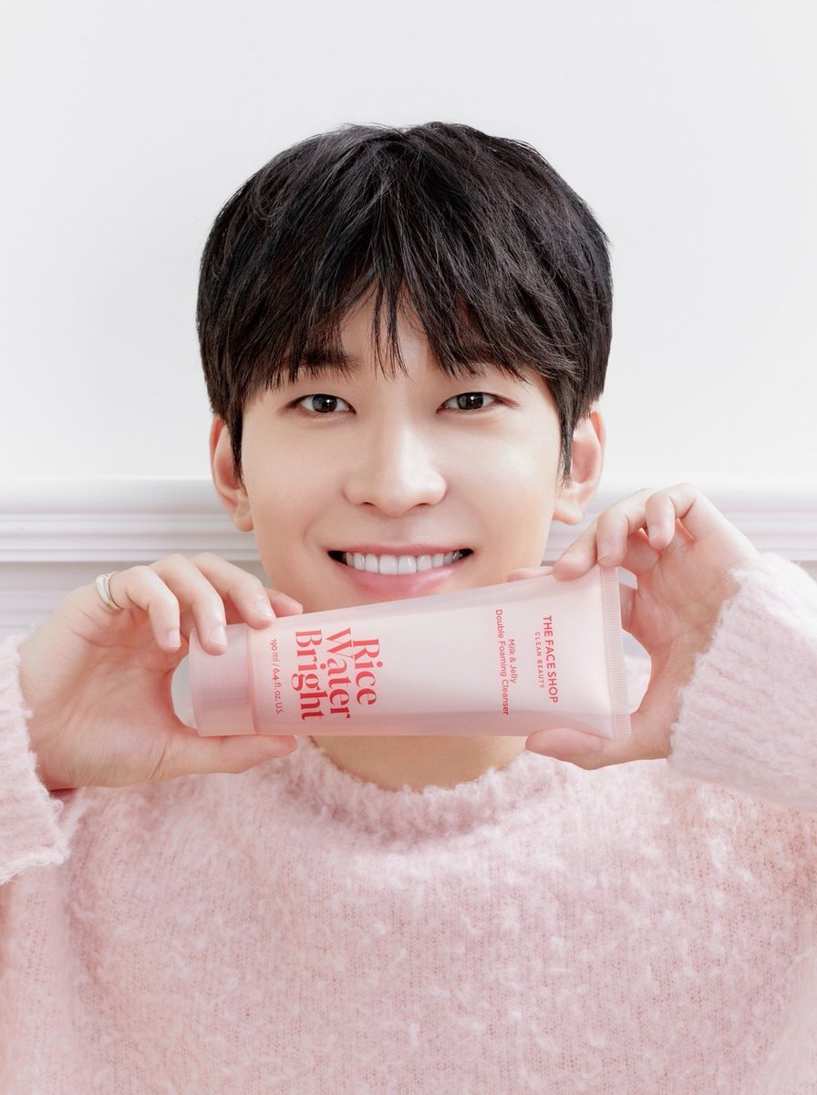 😍 #2025MAMAVOTE #SEVENTEEN