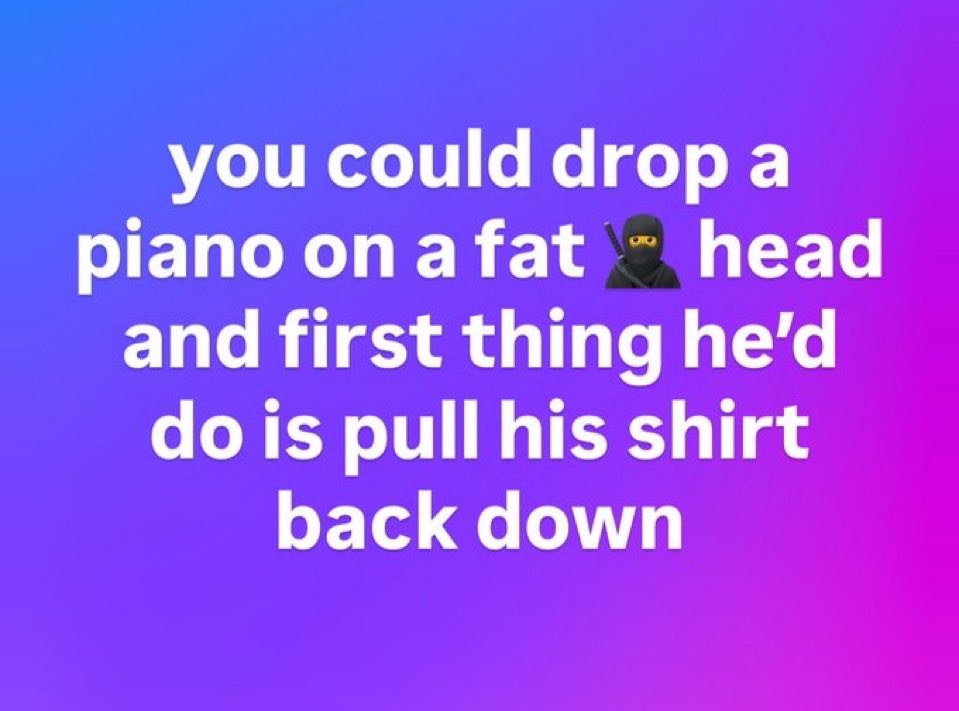 $B (@brendandagawd) on Twitter photo 