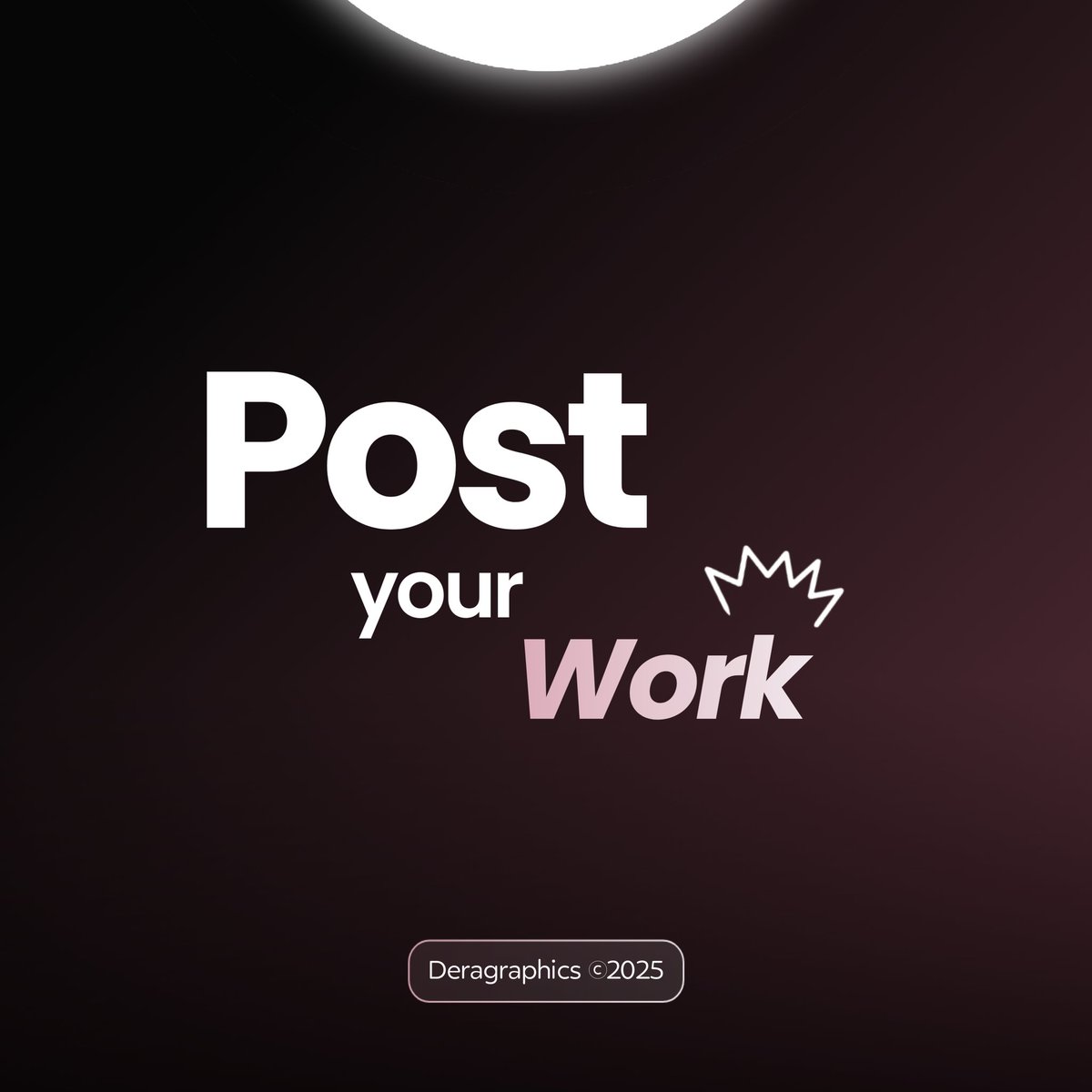 DelightFx0's tweet image. To all entrepreneur 
#GraphicDesigner #hirereactnativedeveloper #designer #LogoDesign #explorer #fyppppppppppppppppppppppp #fypシ #viral