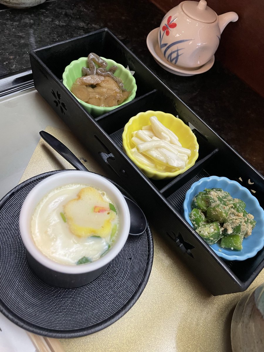 ひな (@hinapink0719) / Posts / X