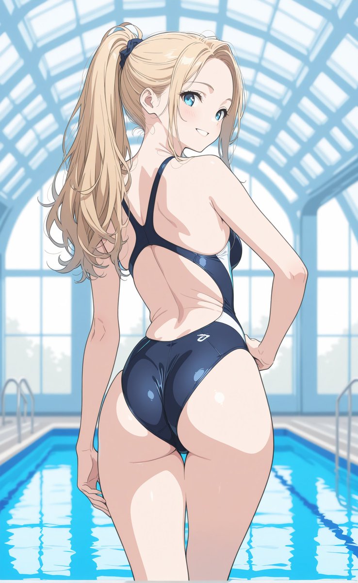 お疲れ様です(*^^*)
３時の🍑のお届けです🍑

#3時のおけつ #AIおしり部
#ケツ曜日のおしり