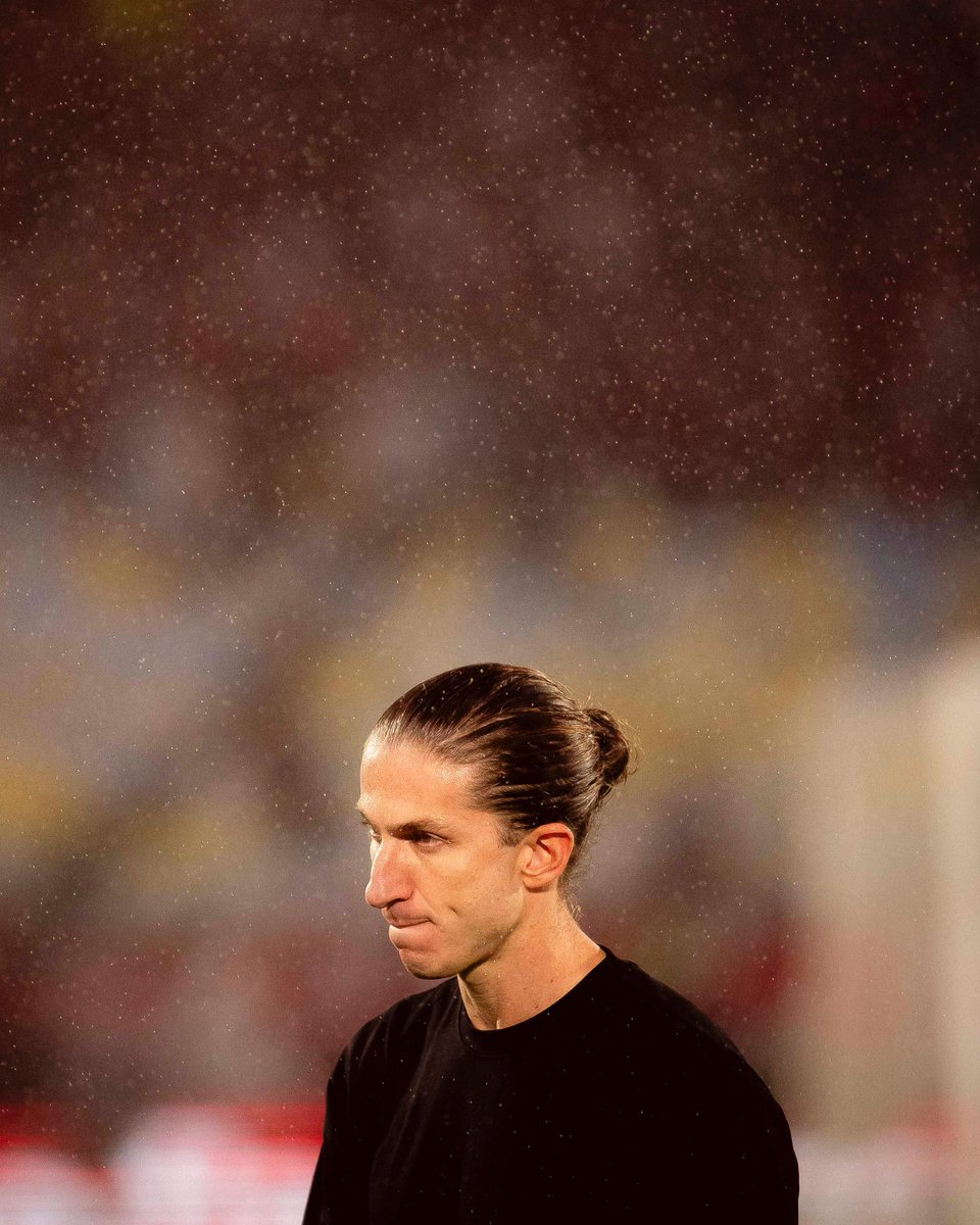 Vitória nos detalhes! Vamos juntos, Fili! 🧠

#pics