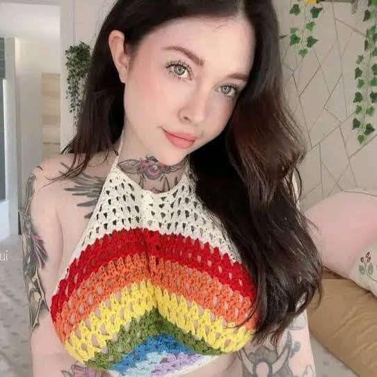 g0ddess_kim's tweet photo. Your wife’s fat, lazy, cock-dead for years. You get hard for Me, sneak cash, edge quiet. She’ll get it. 👑

Findom worship humiliation drain 
Whalesub humanatm paypig fincuck cuck findomuk humanATM slave drain bratty wifehate homewrecker
❤️🖤 https://t.co/IsHuEtBIcS