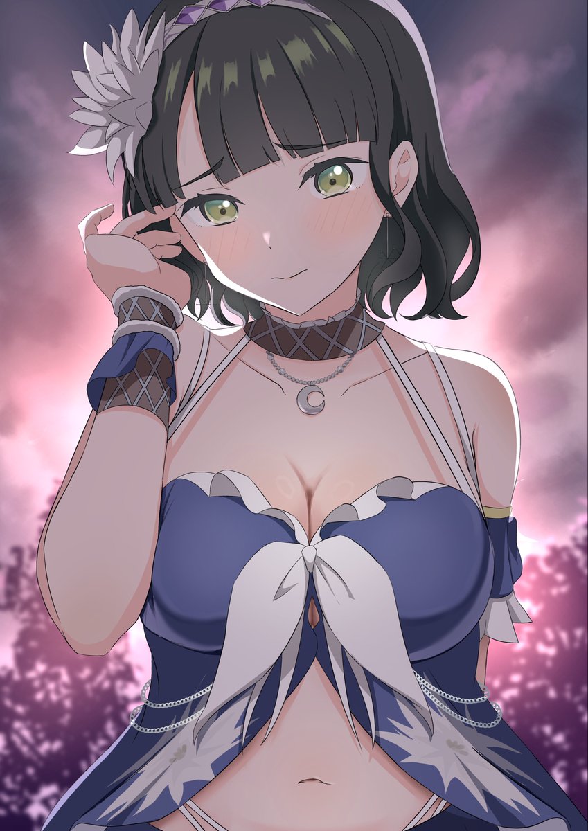 らいおんさん らいおんさん (@lionsan_pointer) / X